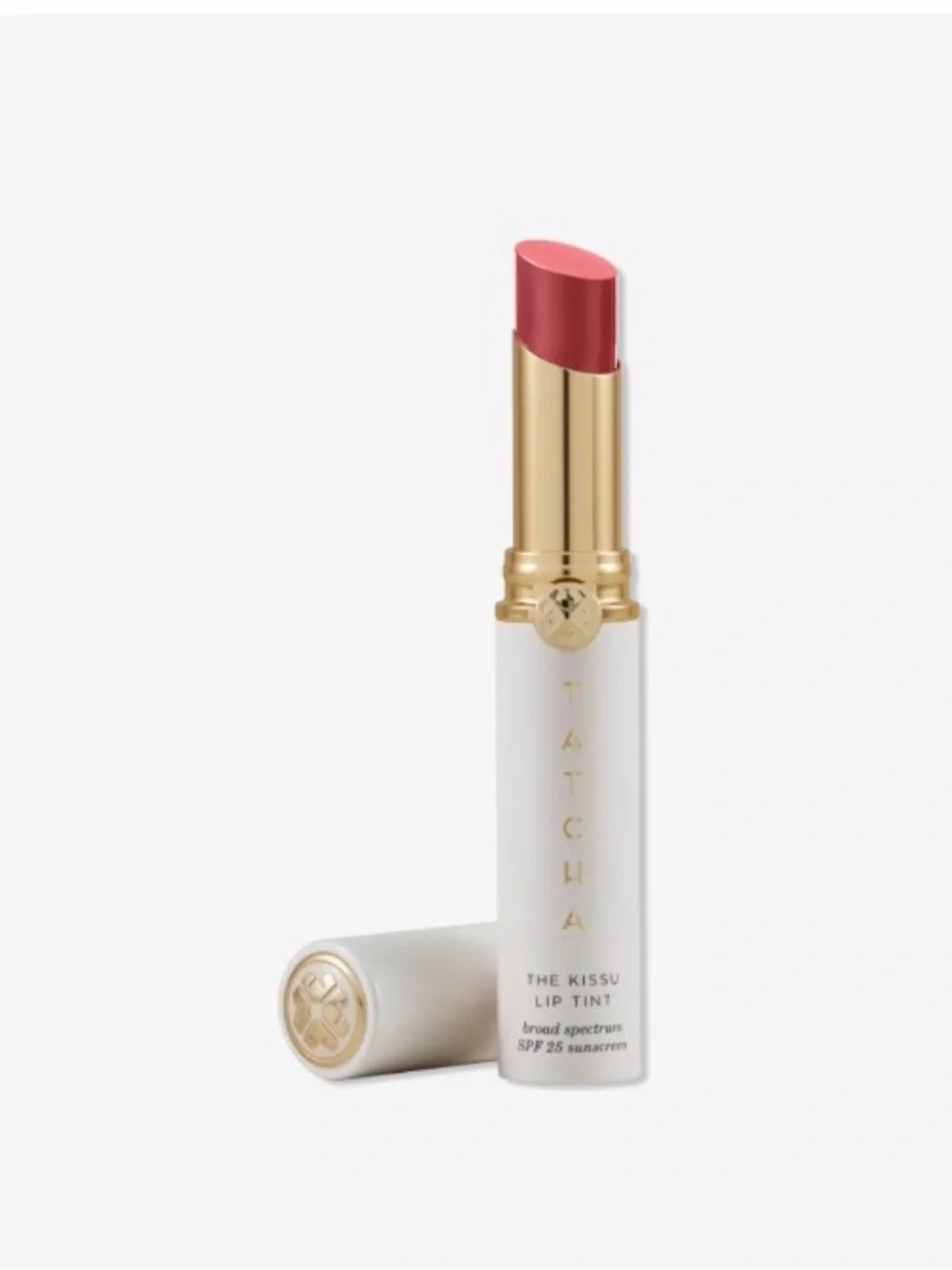 Tatcha SPF Lip Tint - Picture 2 of 4